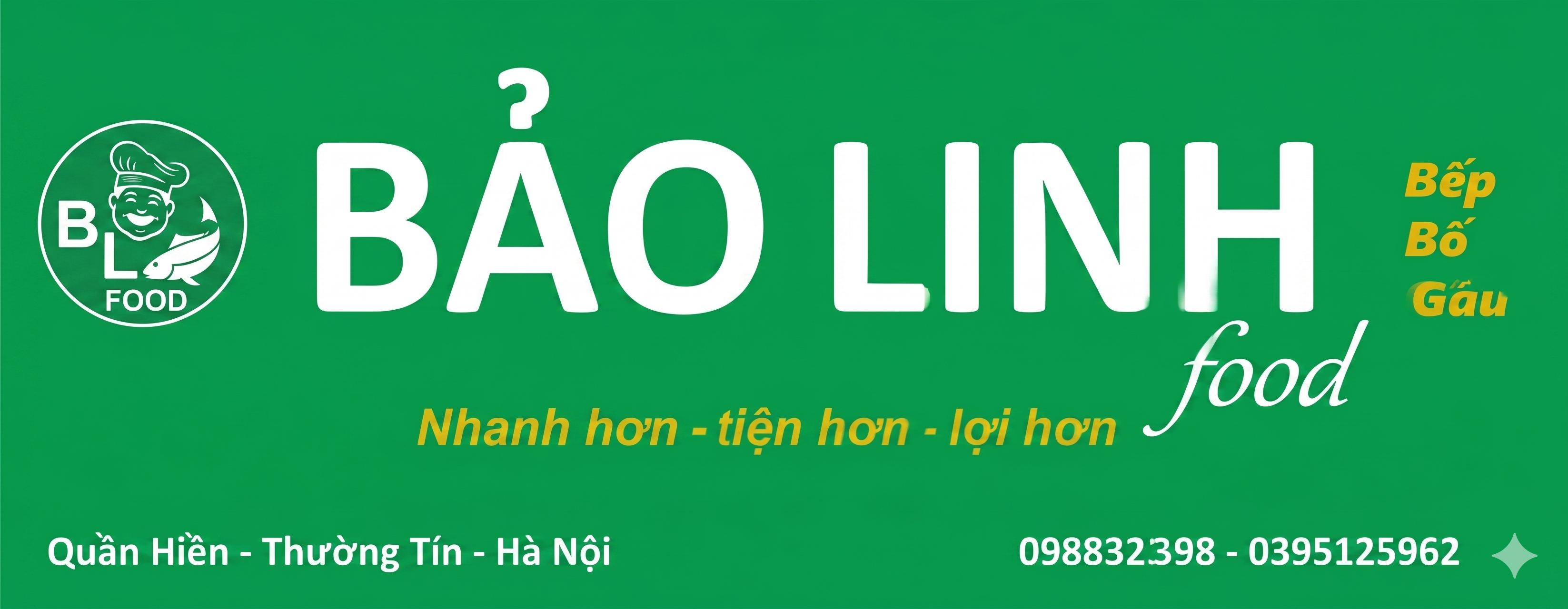 test nhiều nhiều ảnh